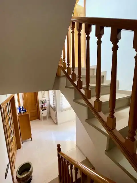 Casa en venda a Olèrdola, imagen 46