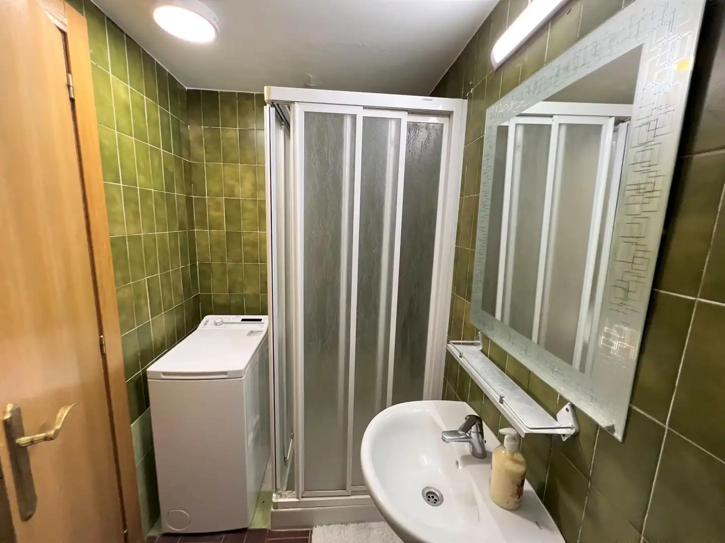 Apartament amb piscina de lloguer a Playa de Levante, imagen 14