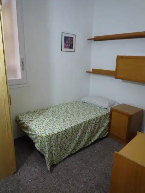 Piso en venta en Carrer de Canalejas, Sants-Badal