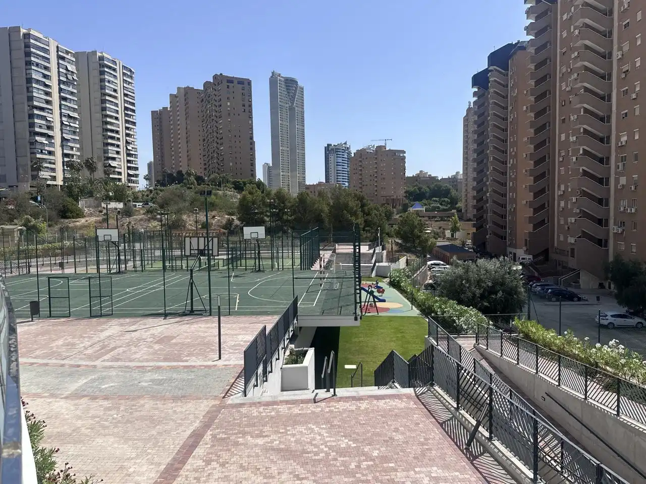 Piso en venta en De Benissa, imagen 116