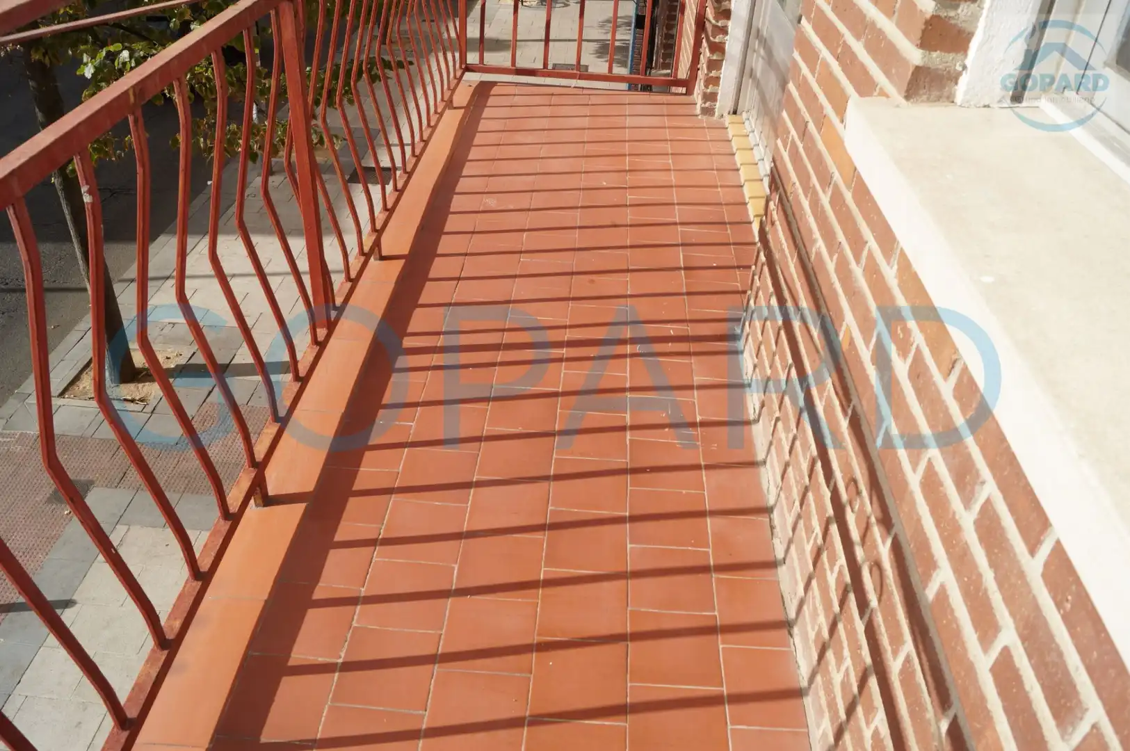 Flat for sale in Villanueva de la Cañada ciudad, imagen 6