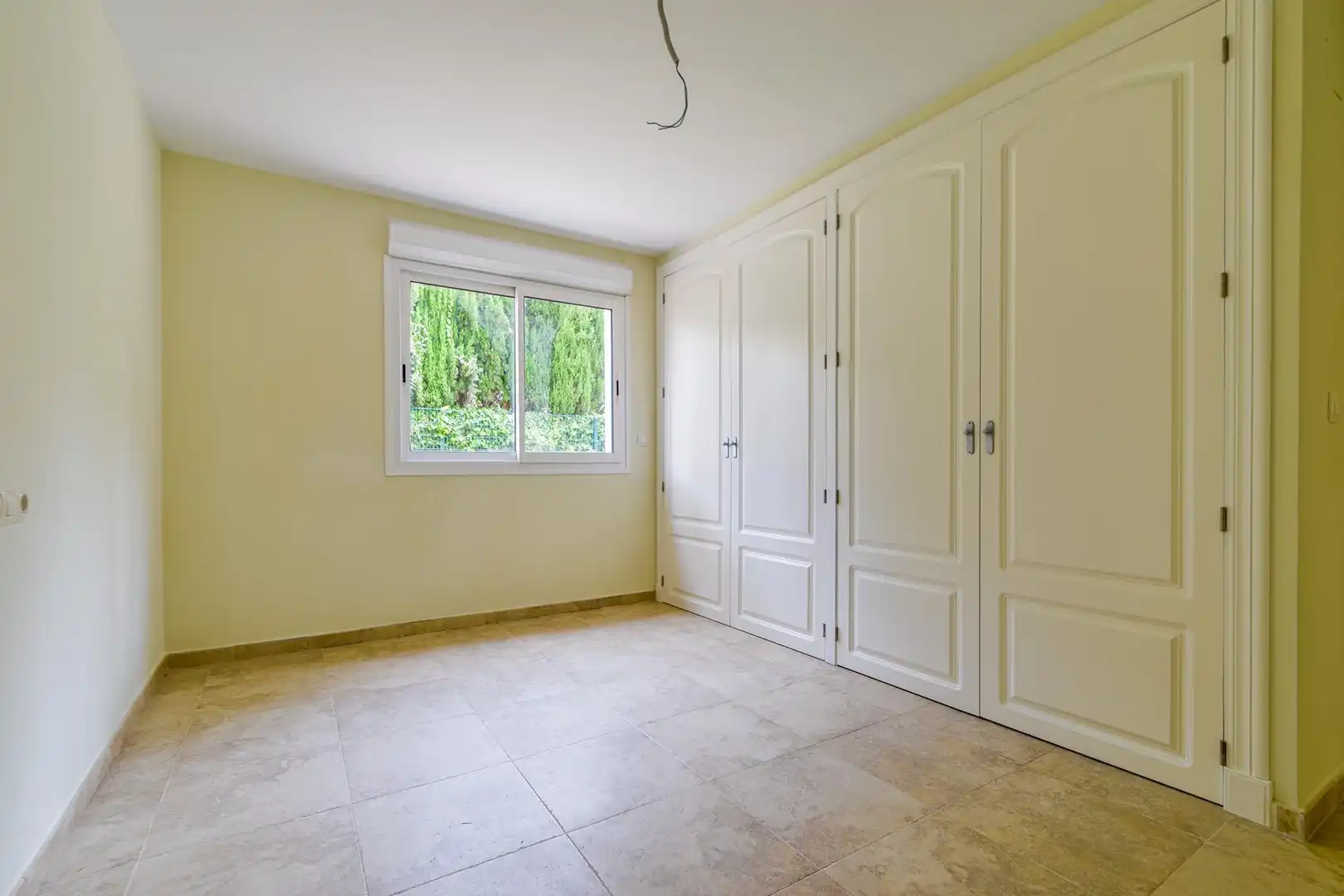 Habitación de Piso en venta en Altea con Aire acondicionado, Terraza y Piscina