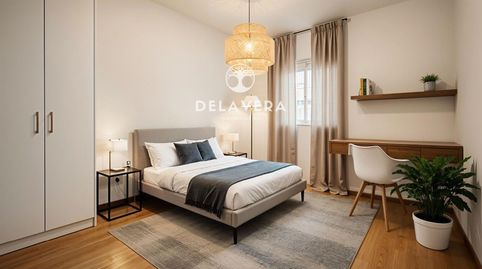 Foto 5 de Piso en venta en Espada, 3, Casco Antiguo, Alcorcón