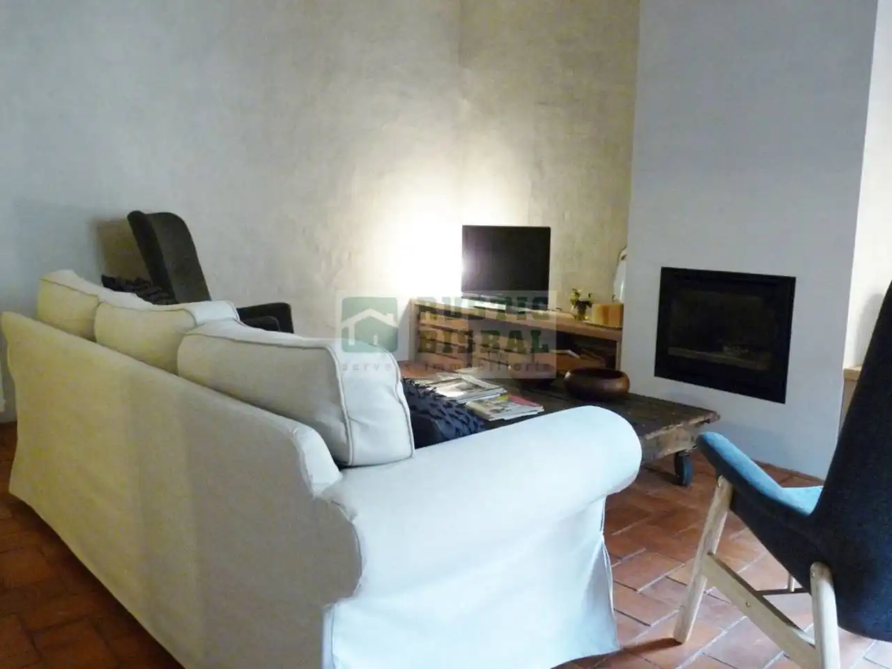 Landhaus mit Garten zur Miete in Corçà, imagen 9
