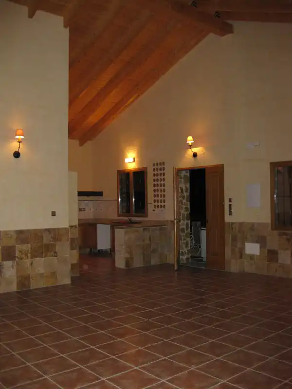 Casa o xalet en venda en Orihuela