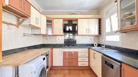 Photo 3 of Flat for sale in Hipolito Rovira, El Calvari, Valencia Capital