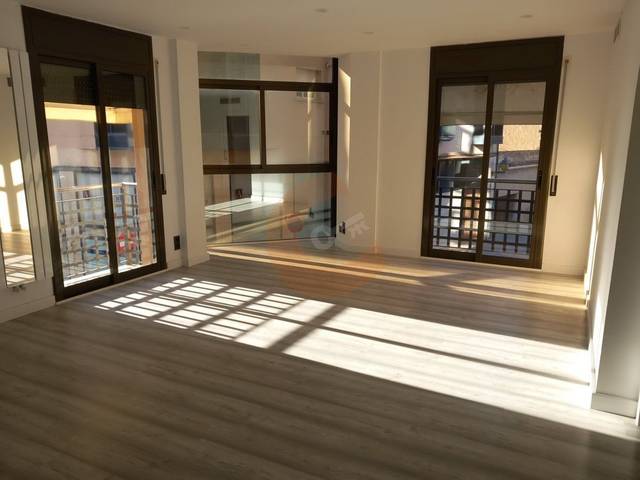 Piso en Venta en Centre