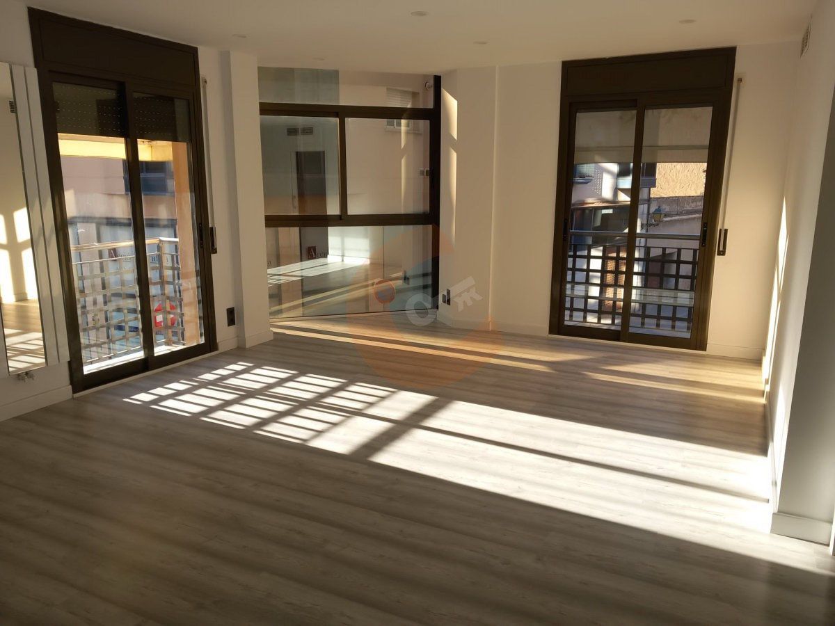 Pis en venda en El Vendrell amb Aire condicionat, Calefacció i Parquet