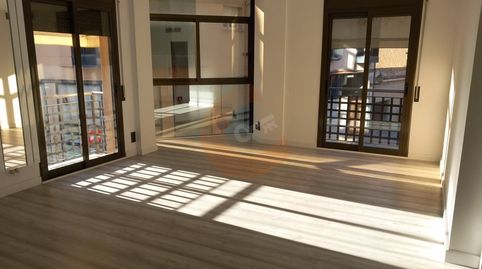 Piso en venta en Centro, 4 dormitorios.
