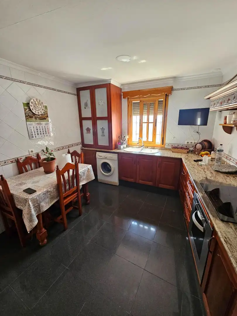 Maison à vendre à Vejer, imagen 8