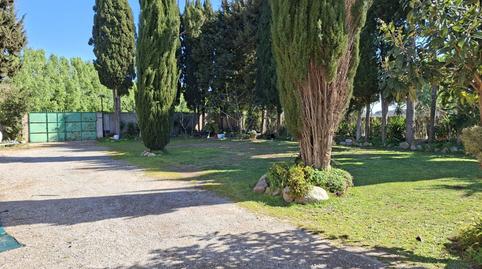 Photo 4 of Country homes for sale in Els Griells, L'Estartit