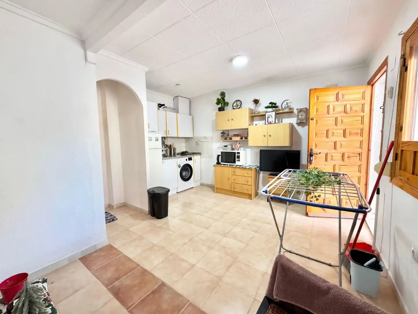 Duplex to rent in San Fulgencio, imagen 12