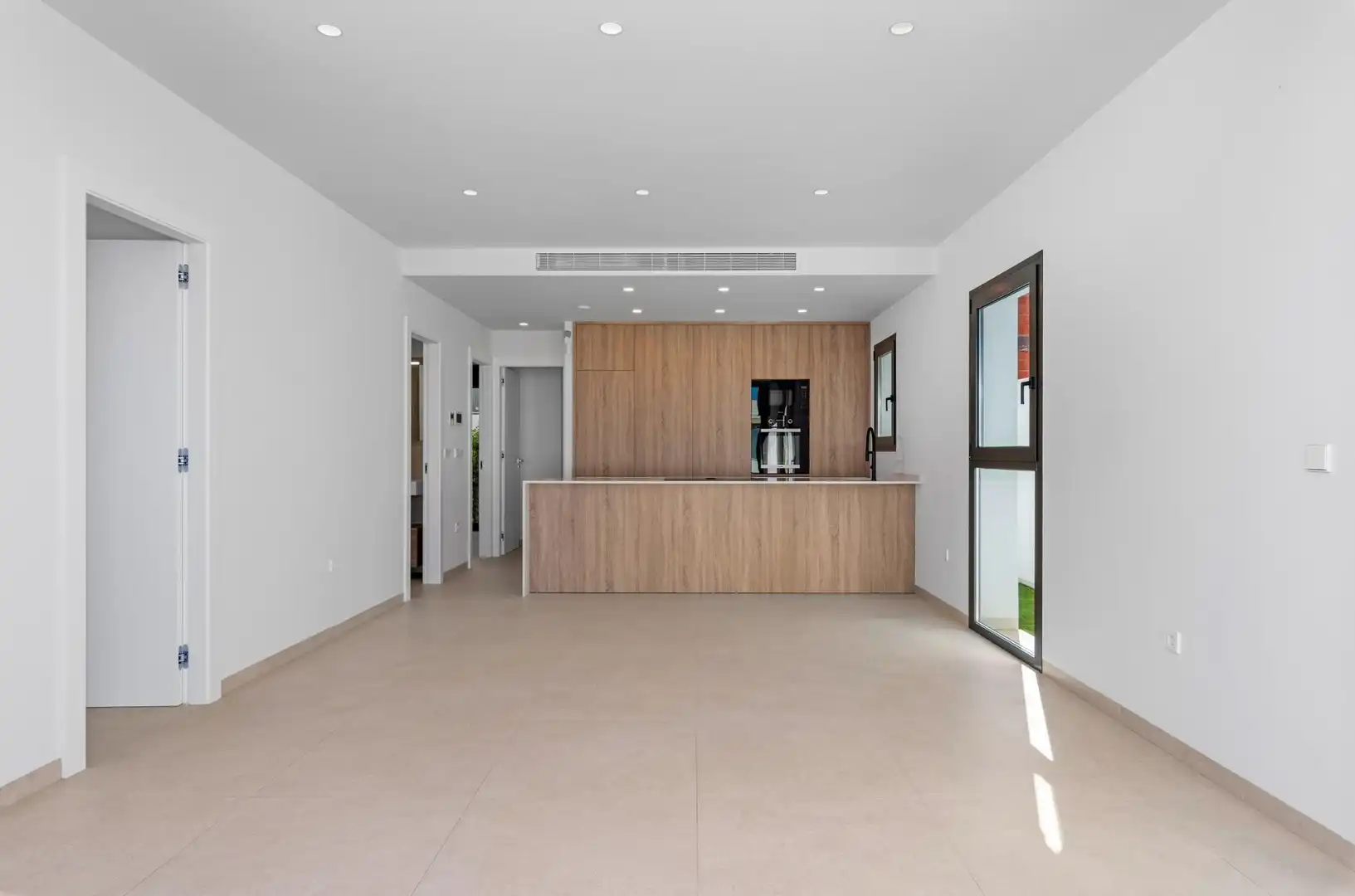 Logement avec piscine à vendre à San Javier ciudad, imagen 11