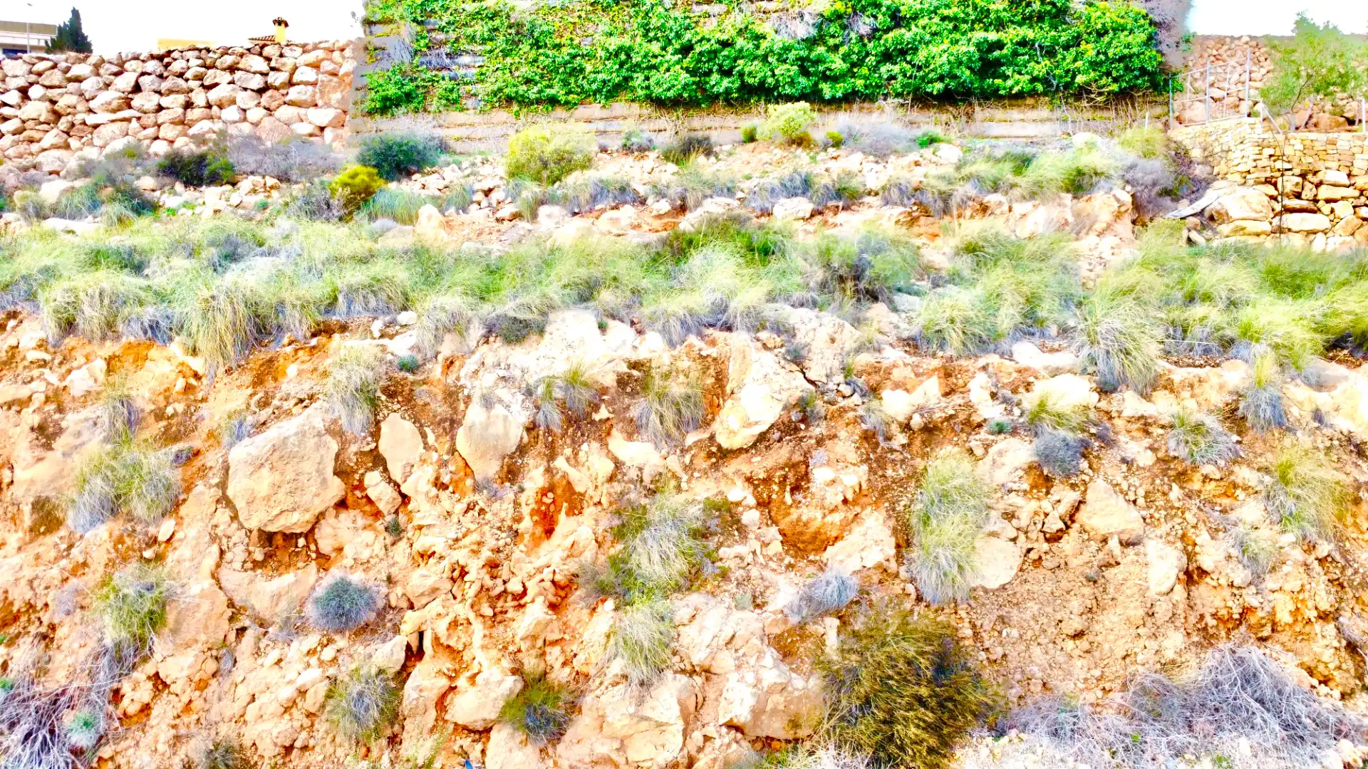 Terreno residencial en venta en Calle de las Higueras, imagen 9