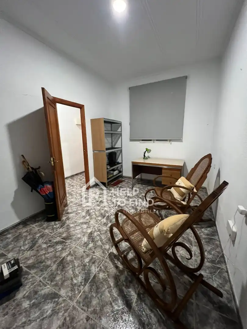 Casa o xalet de lloguer a Vilallonga / Villalonga