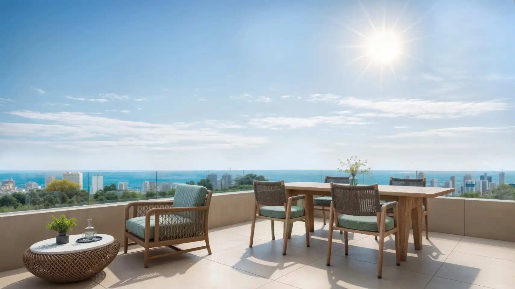 Chalet con piscina en venta en Gran Sol, imagen 8