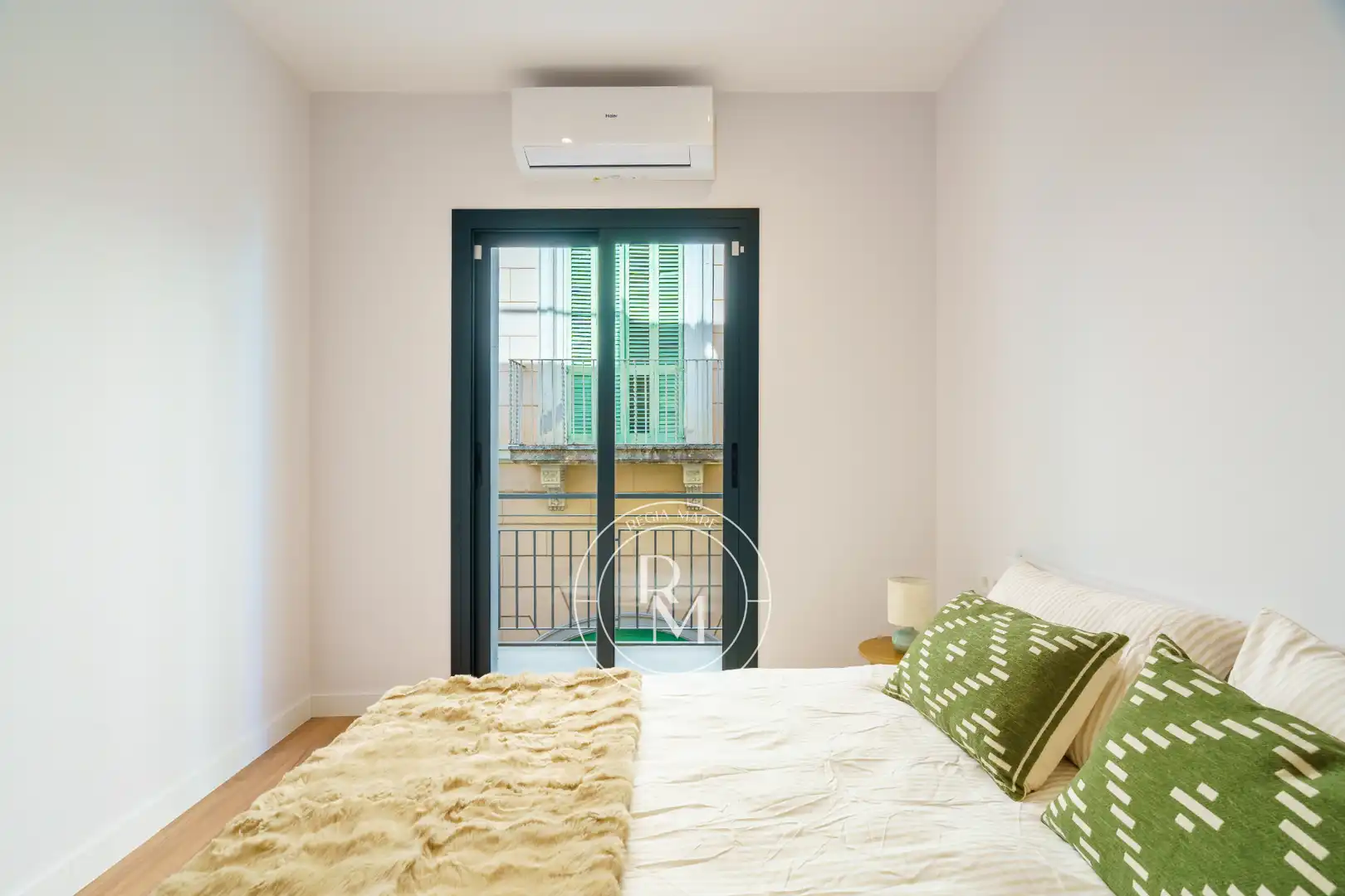 Habitación de Piso en venta en Sitges con Aire acondicionado, Calefacción y Parquet