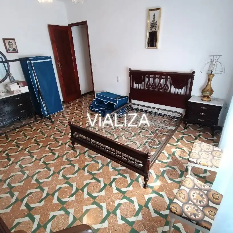 Maison à vendre à Carrer la Murta, imagen 17