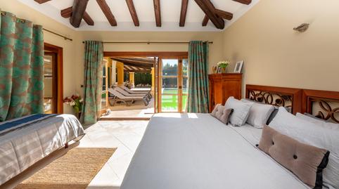 Foto 5 de Casa o xalet en venda a Santa Ponça, Calvià