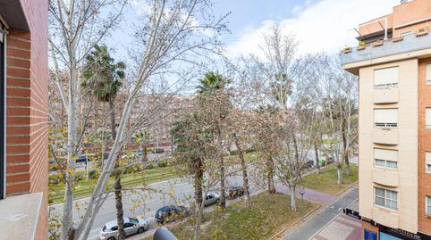 Foto 2 de Piso en venta en La Flota,  Murcia Capital