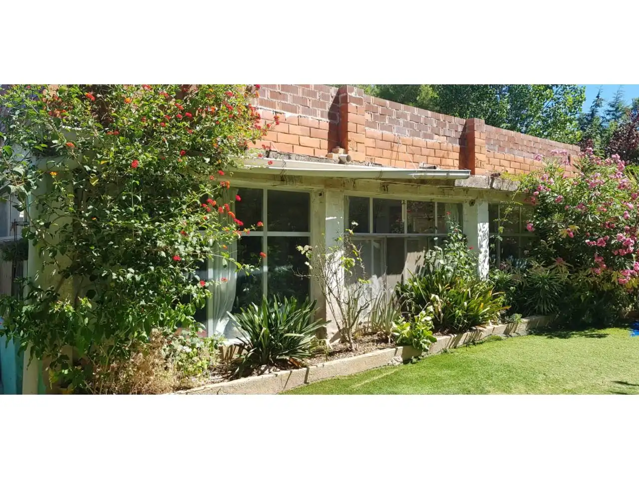 Casa con piscina en venta en Albinyana, imagen 20