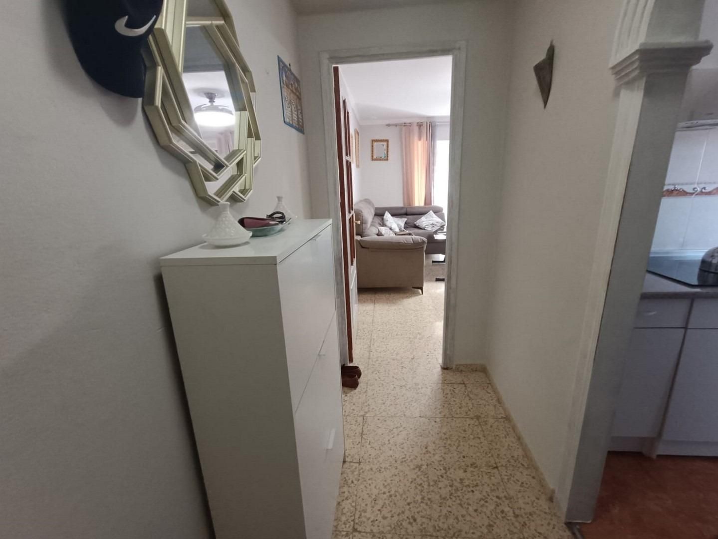 Flat for sale in El Puerto de Santa María  with Terrace