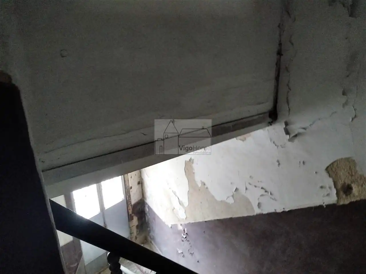 Residencial en venda a PALENCIA, imagen 21