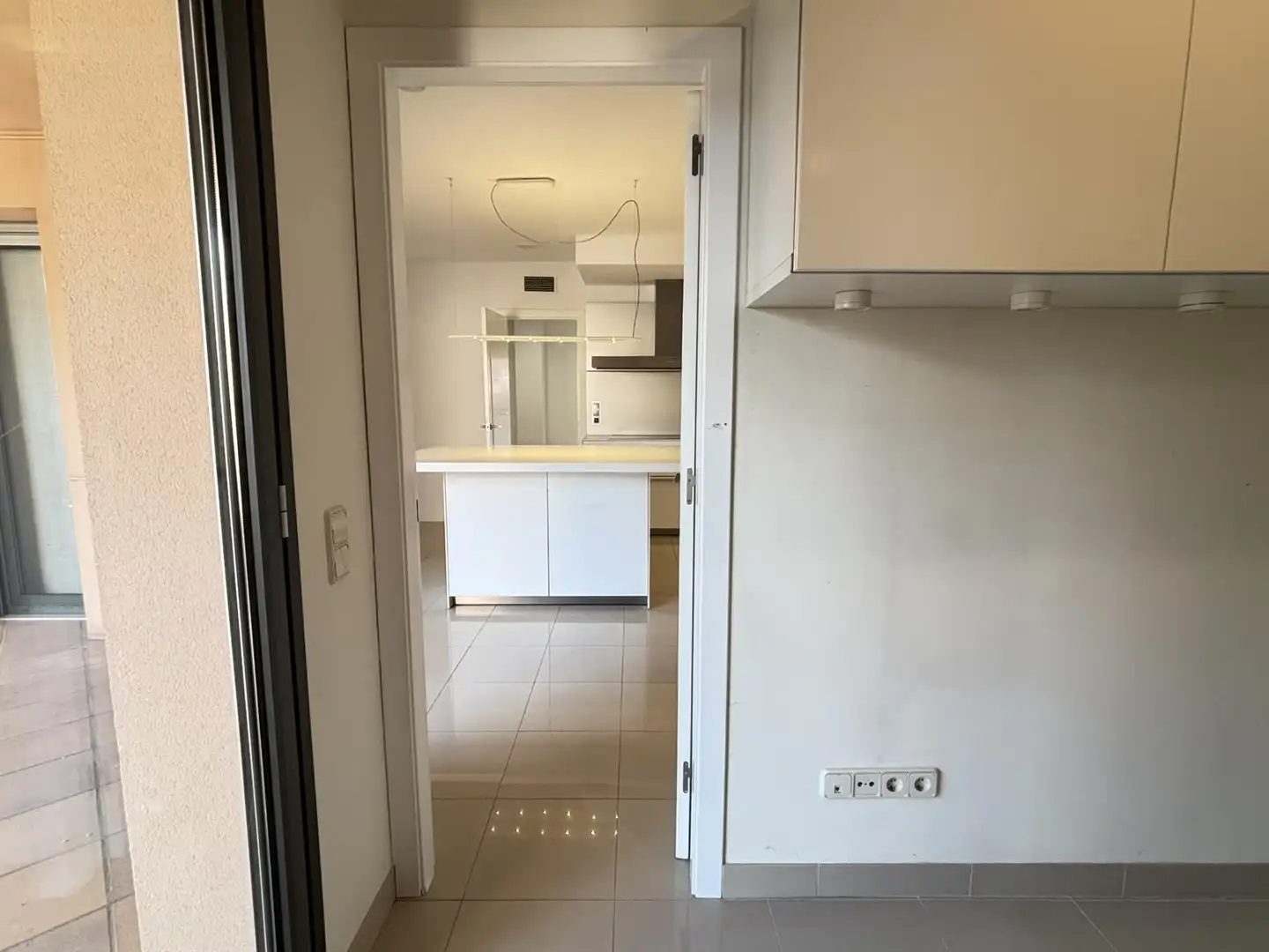 Appartamento con piscina in vendita a Olot, imagen 37