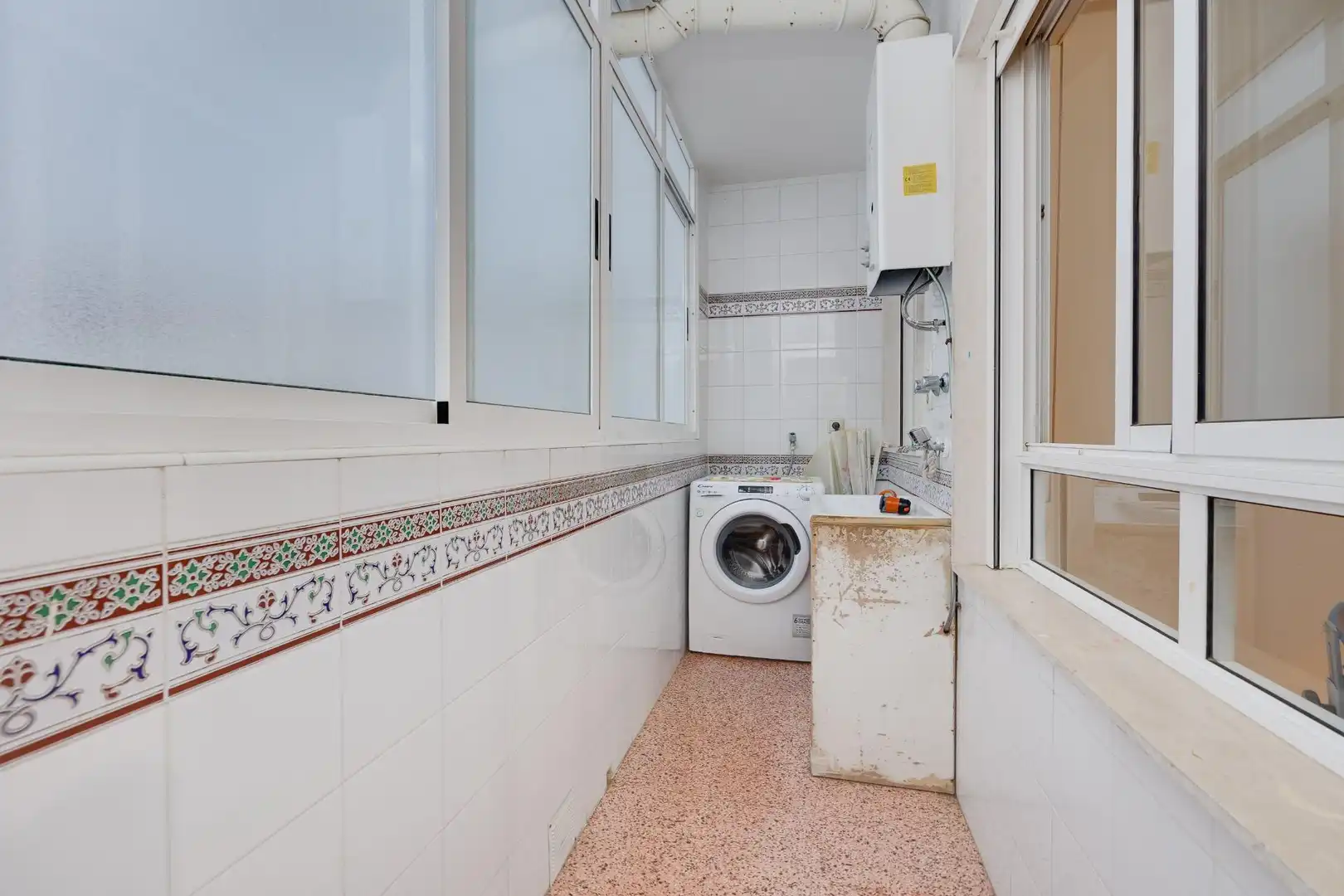 Apartment for sale in Calle Zoa 69, imagen 13