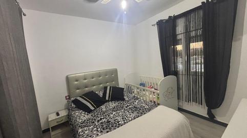 Photo 3 of Duplex for sale in Los Barrios, Cádiz