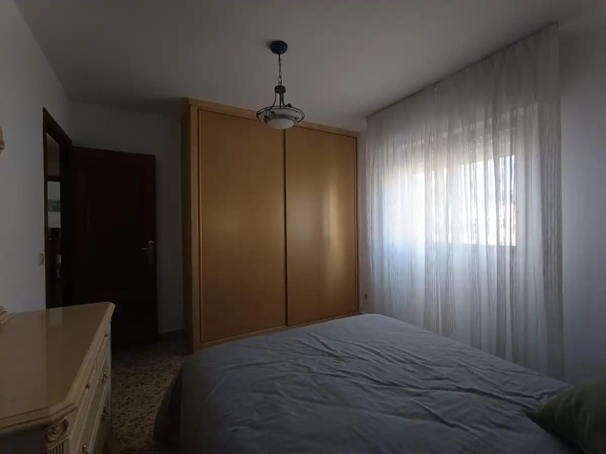 Apartamento con ascensor en venta en Camino de Coín, 29640 Fuengirola, imagen 14