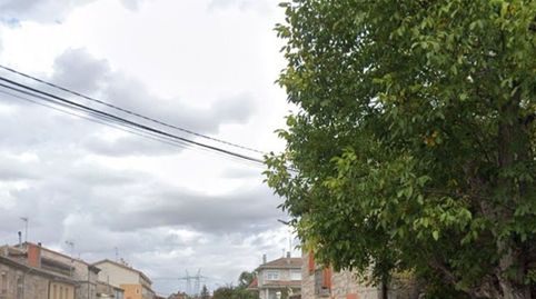 Foto 5 de Finca rústica en venda a Calle Santa María, Buniel, Burgos