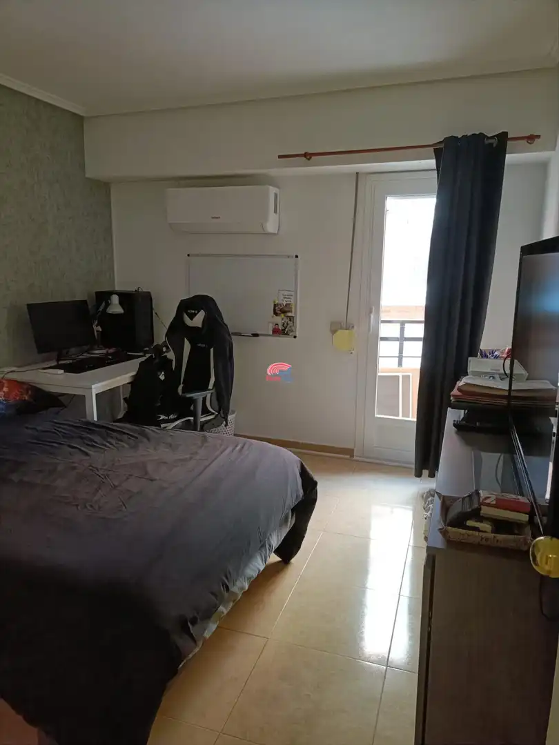 Flat with terrace for sale in Sagunto ciudad, imagen 7