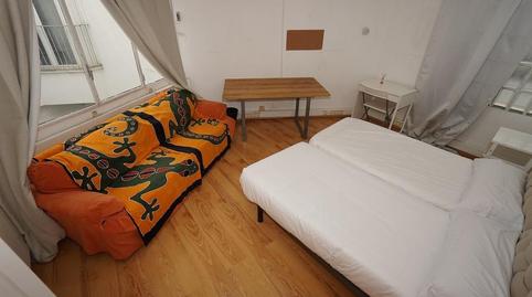 Foto 2 de Pis en venda a Palacio,  Madrid Capital