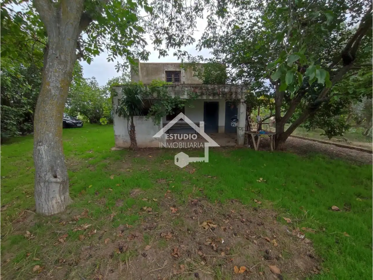 Terreno rustico in vendita a Mendavia, imagen 21