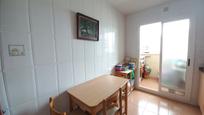 Flat for sale in Centre, imagen 3