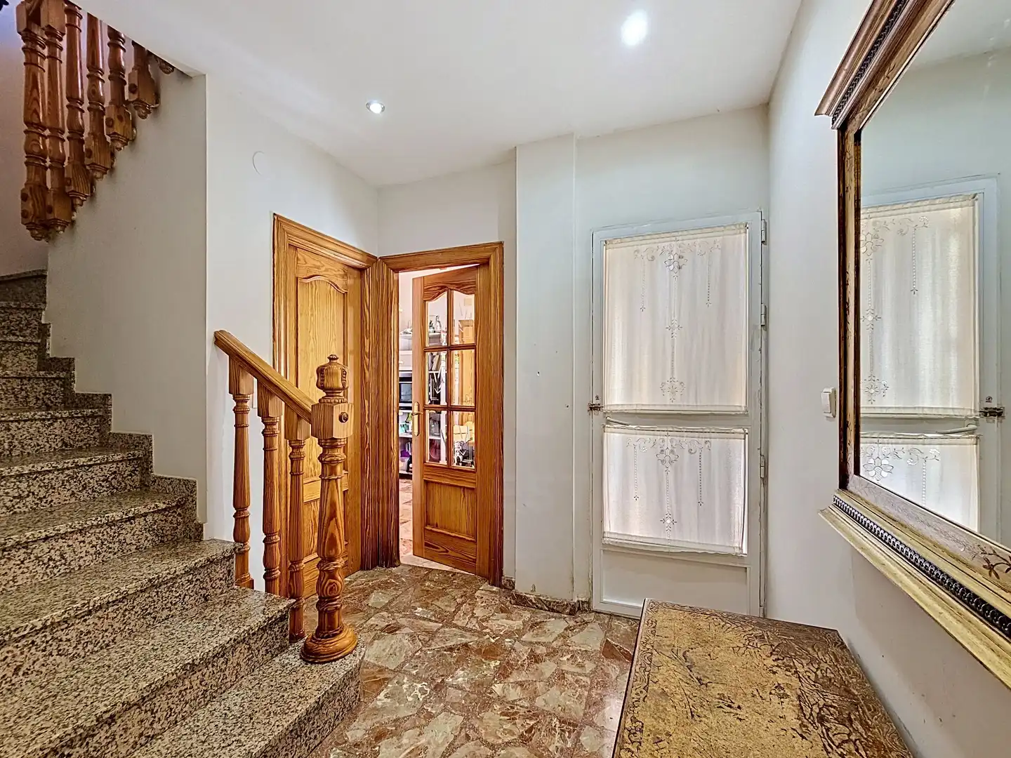 Maison jumelée à vendre à Polideportivo, imagen 9