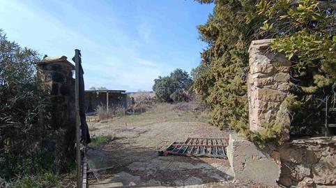 Foto 4 von Haus oder Chalet zum Verkauf in Mayor, Alquézar, Huesca