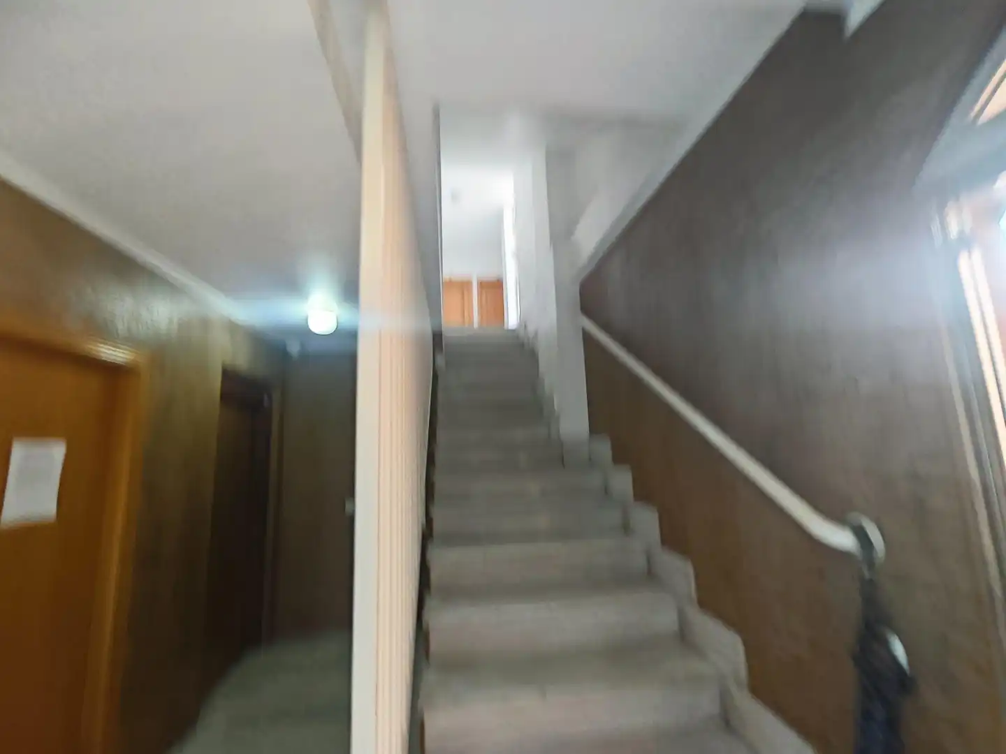 Flat for sale in Murcia