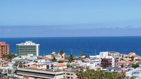 Foto 2 de Piso de alquiler en Calle Pérez Zamora, -1, Playa Jardín, Puerto de la Cruz