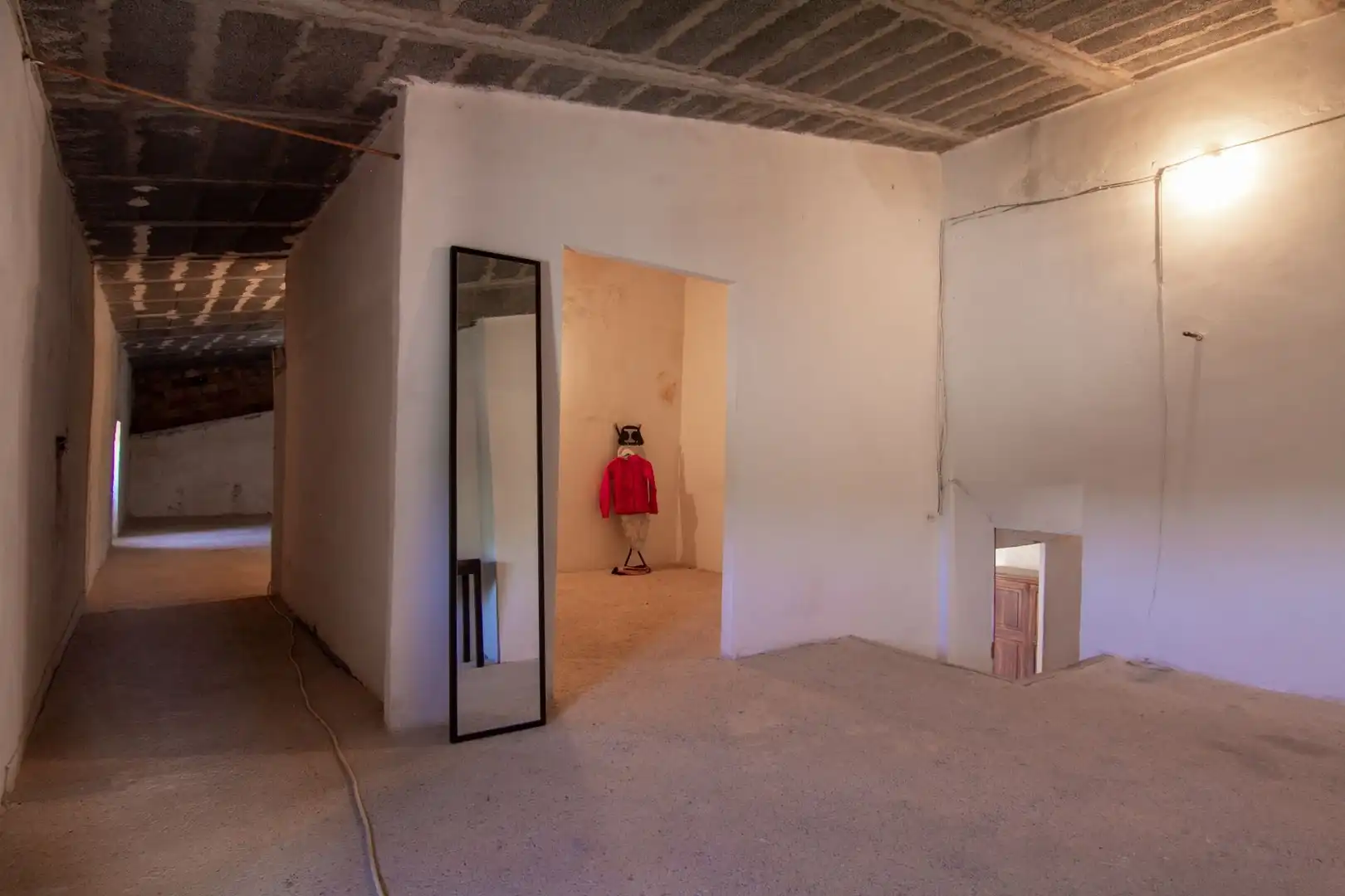 Casa rústica en venda a Porreres a Sant Joan, imagen 80