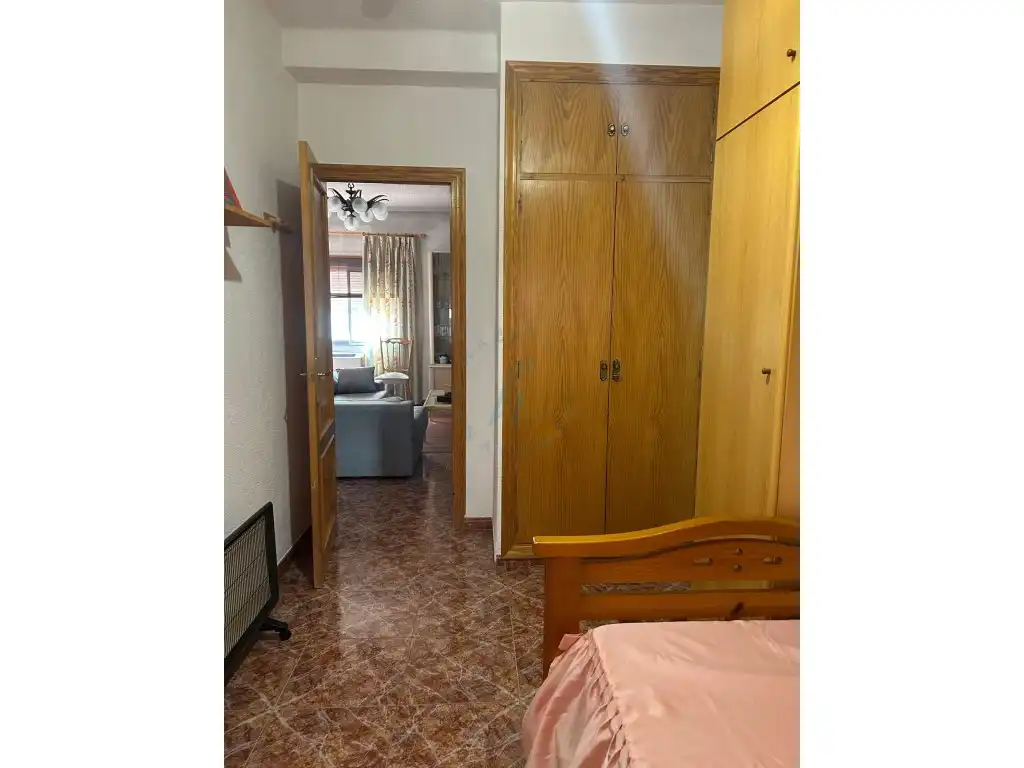 Habitación de Casa o chalet en venta en Llíria