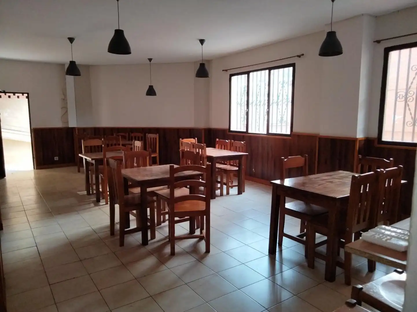 Business premises for sale in Logroño - Salamanca, imagen 17