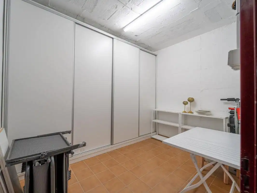 Pis en venda en Alhaurín El Grande amb Aire condicionat, Calefacció i Terrassa