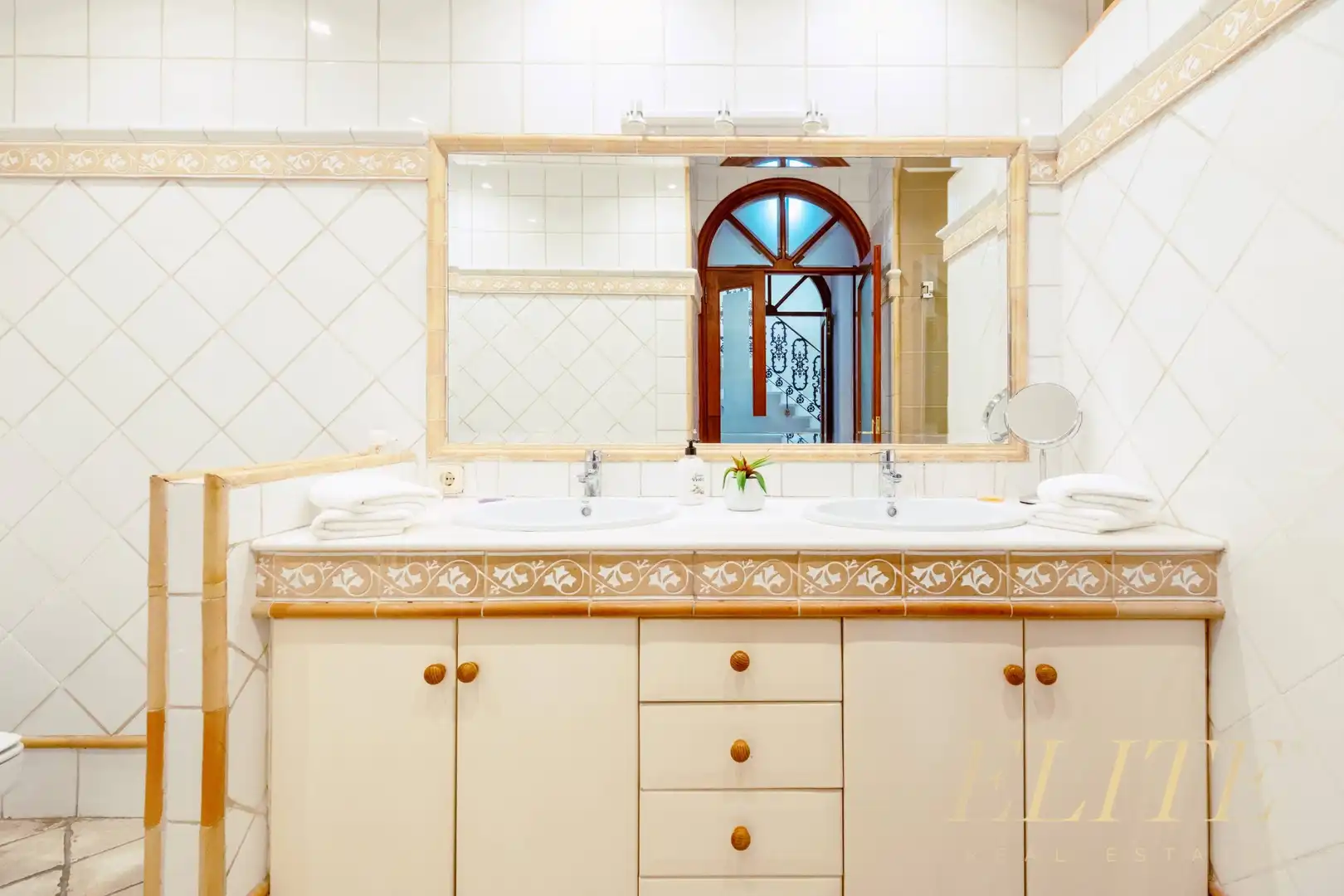 Bany de Casa o xalet en venda en Las Palmas de Gran Canaria