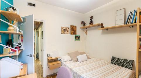 Photo 2 of Apartment to rent in La Maternitat i Sant Ramon, Barcelona