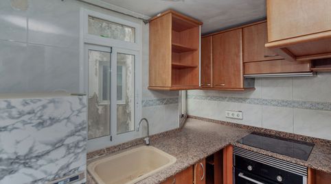 Foto 5 de Piso en venta en C/ Lope de Vega, Corea, Gandia