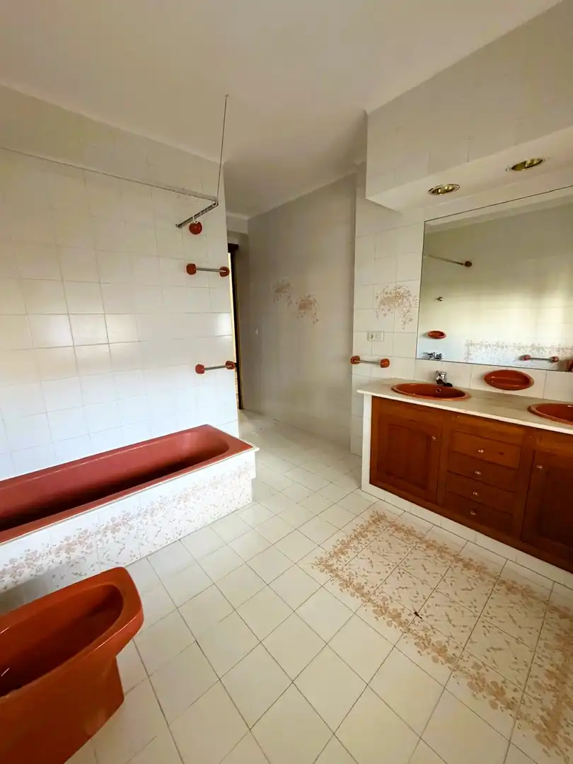 Casa o chalet en venta en Pedreguer, Alicante