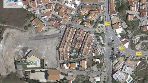 Foto 4 de Dúplex en venda a Vélez de Benaudalla, Granada