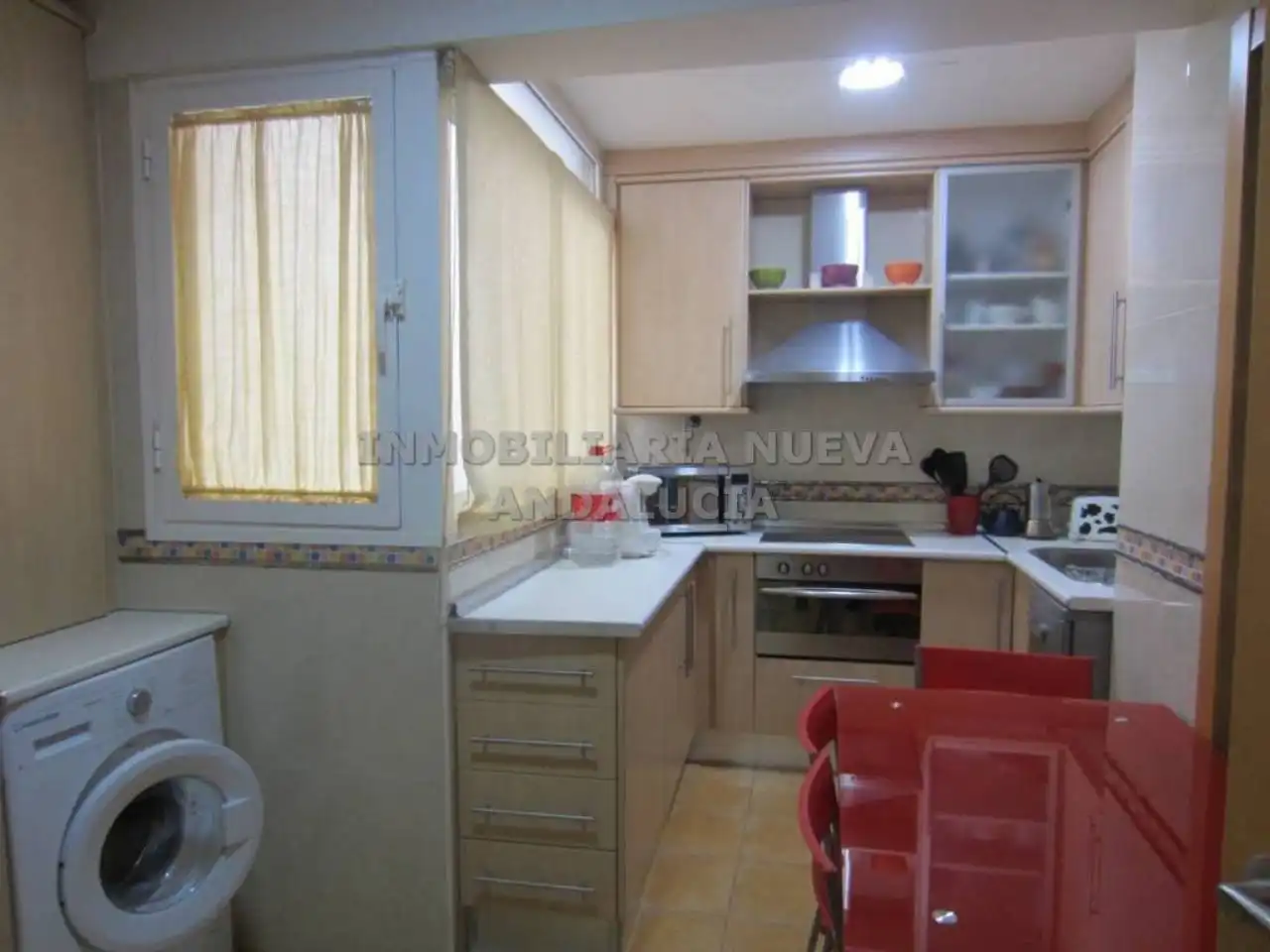 Appartement avec ascenseur à louer à Oliveros - Altamira, imagen 6